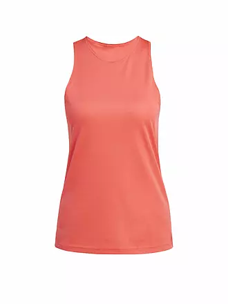 ADIDAS | Damen Tennistank Club | 
